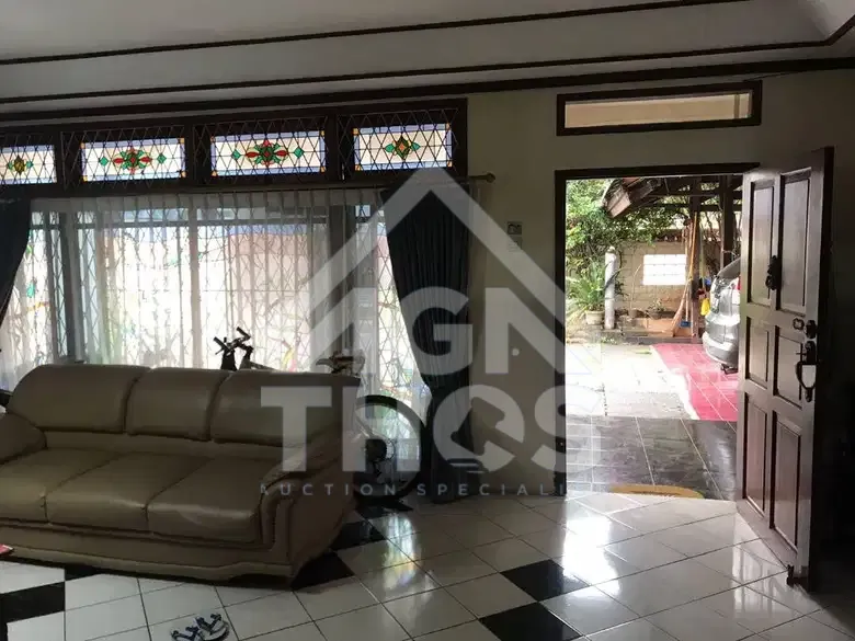 Thumbnail Properti 5