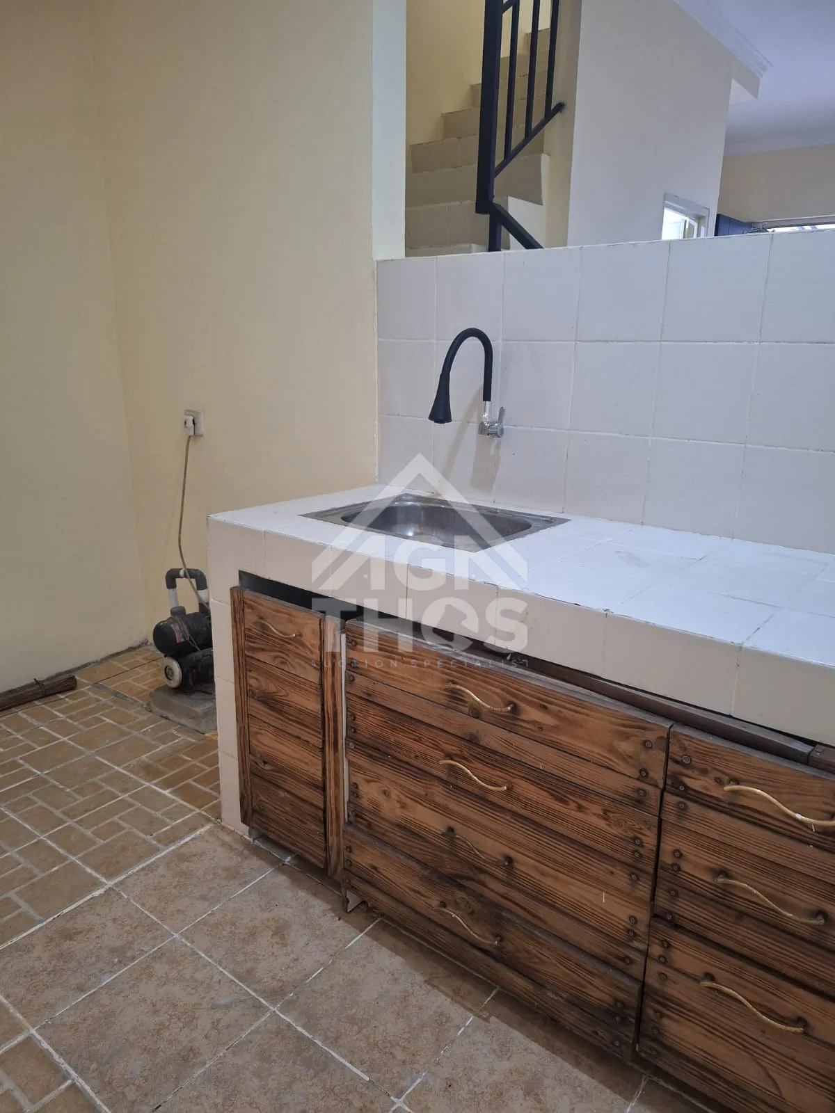 Thumbnail Properti 9