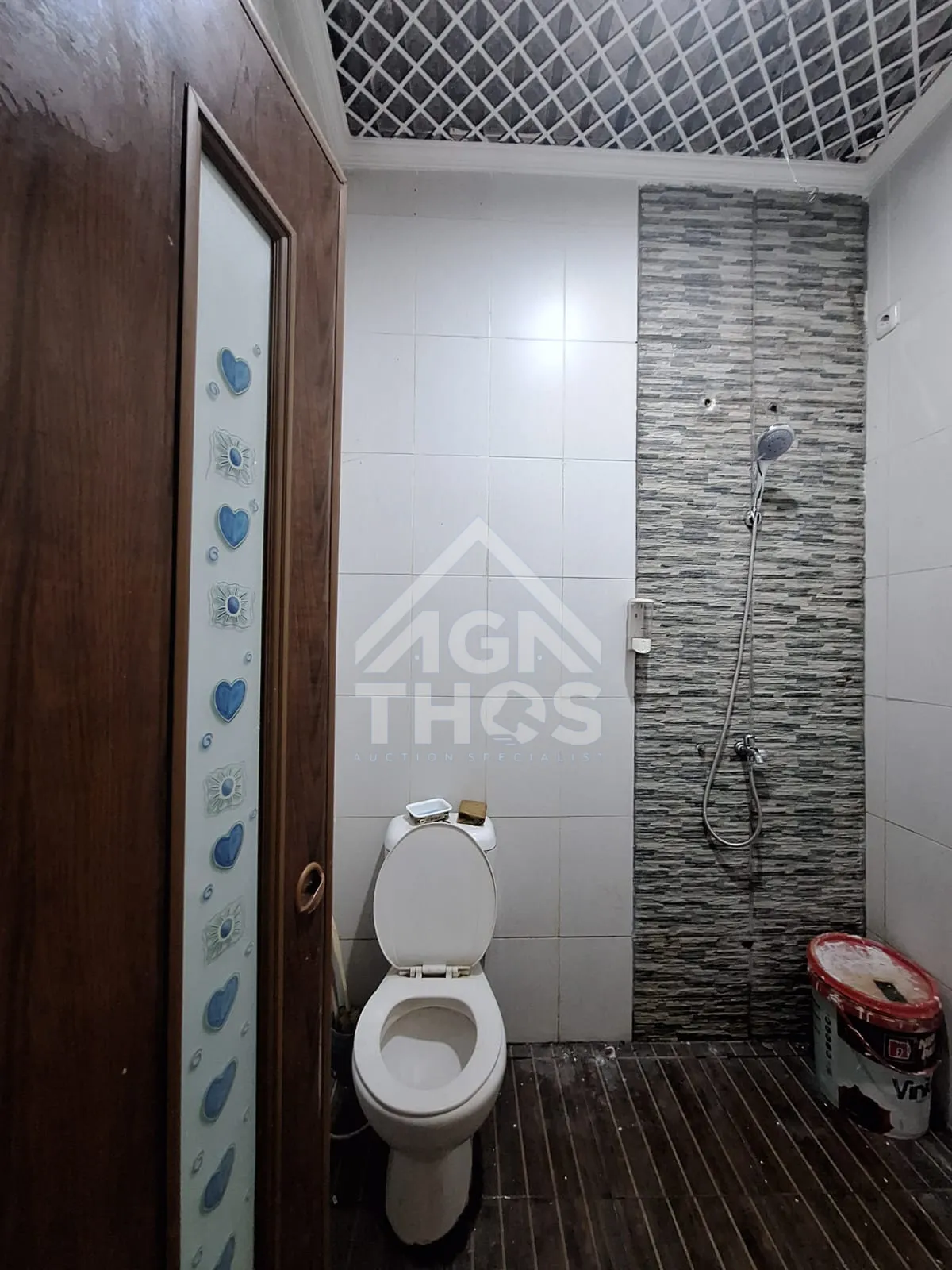 Thumbnail Properti 4