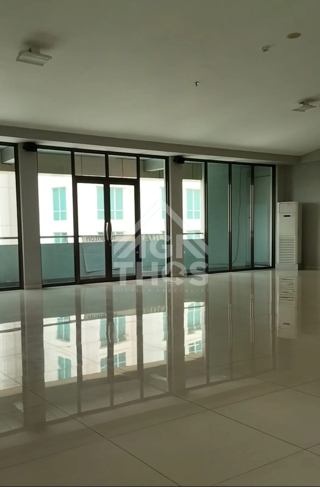 Thumbnail Properti 13