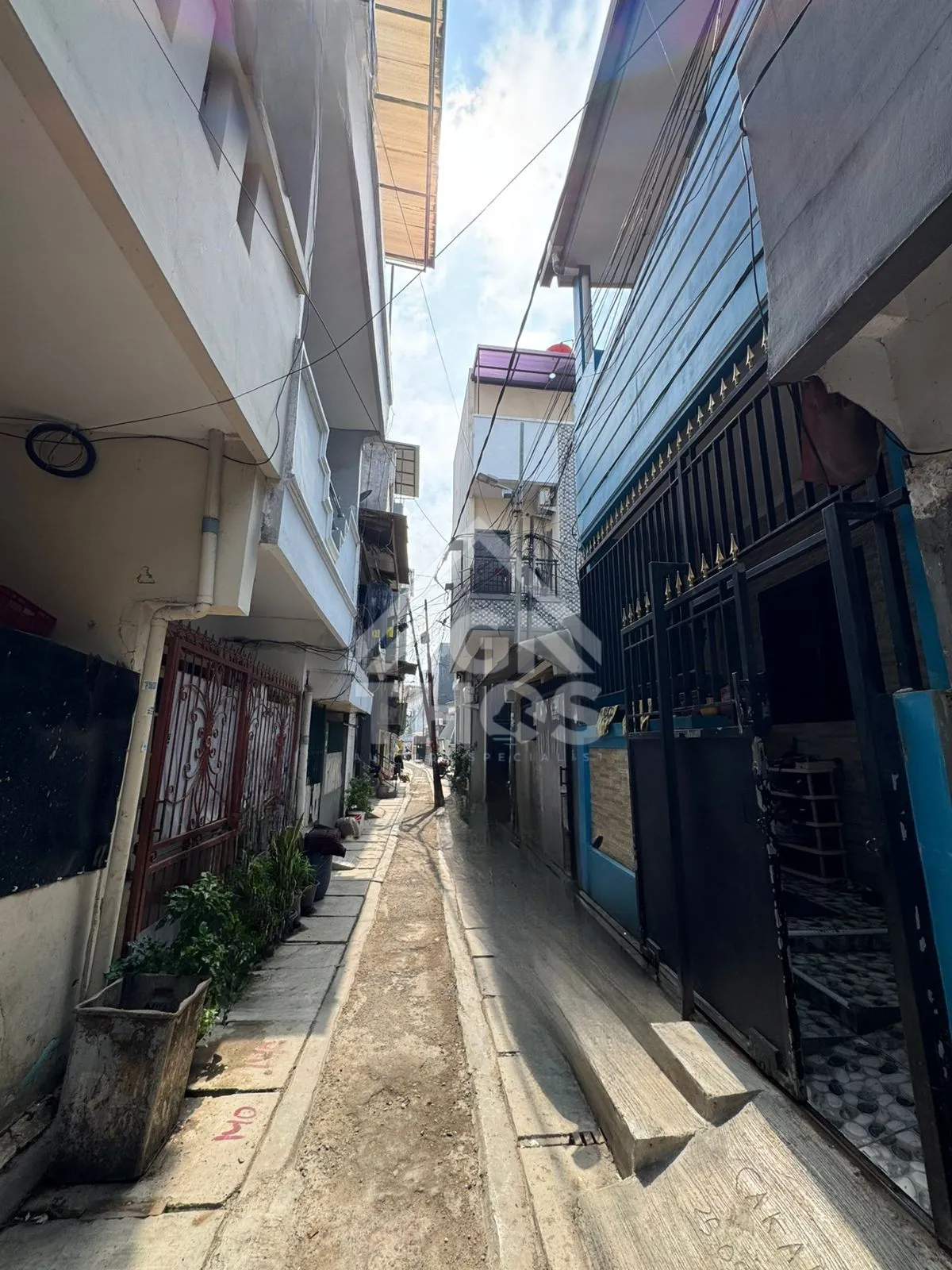 Thumbnail Properti 3