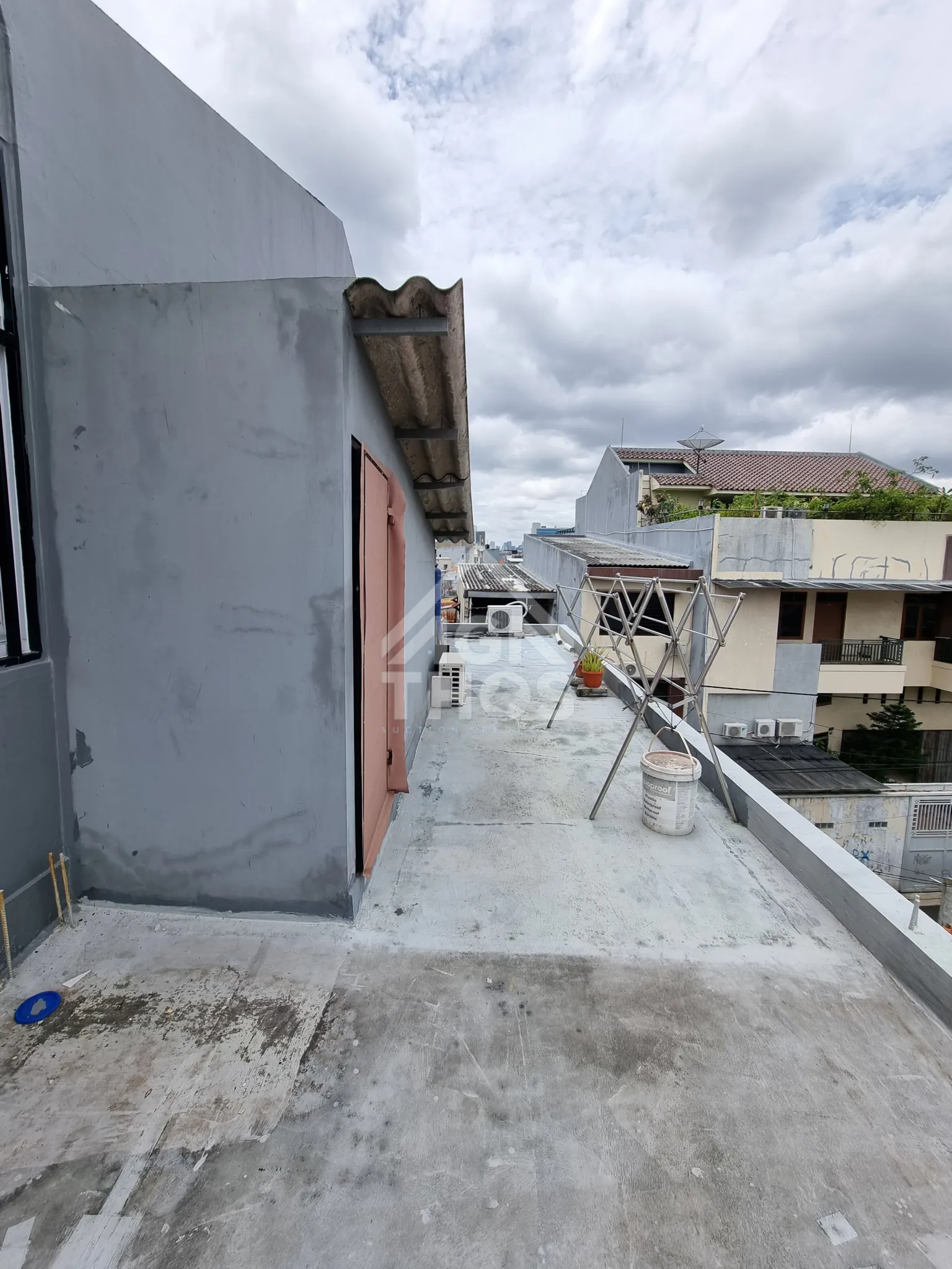 Thumbnail Properti 12