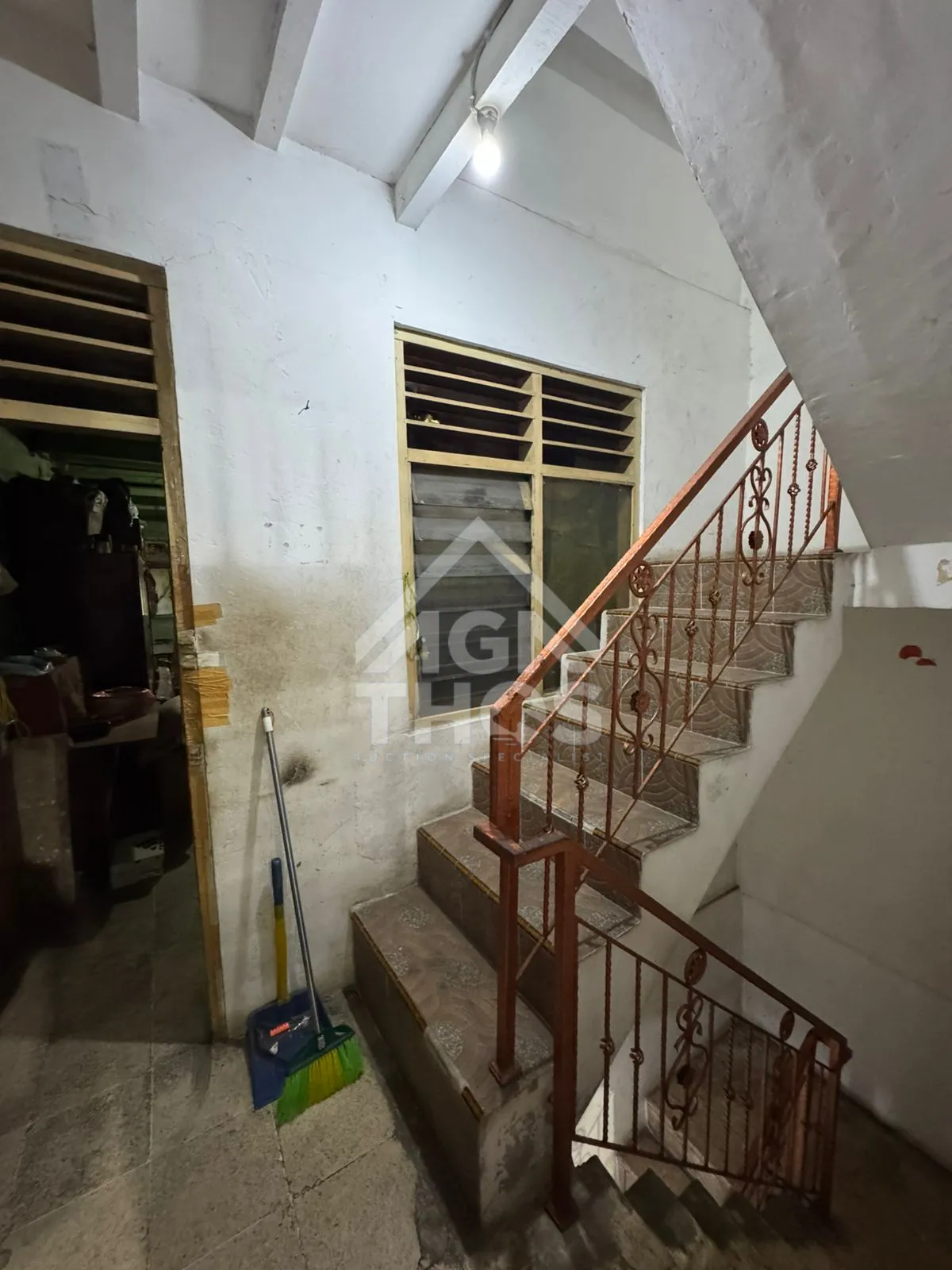 Thumbnail Properti 10