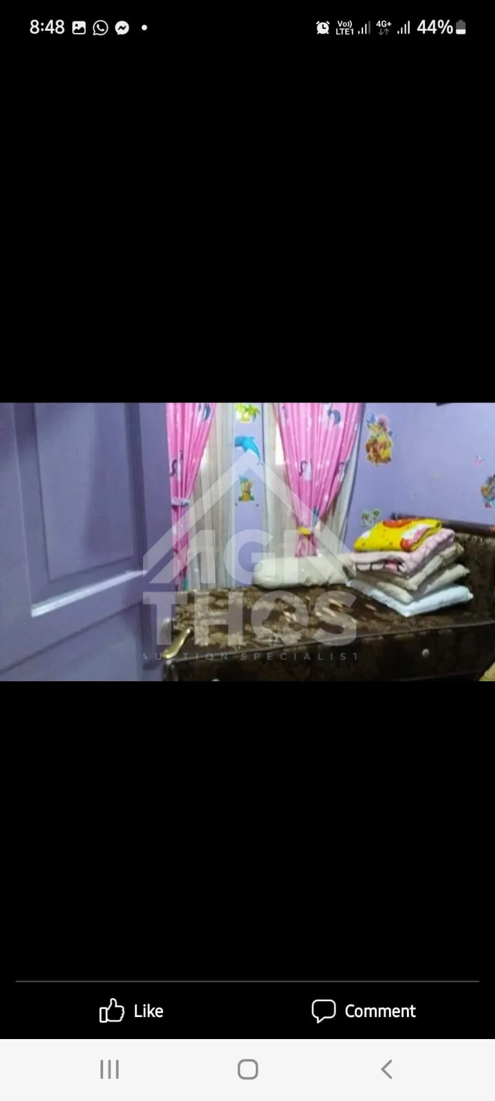 Thumbnail Properti 9