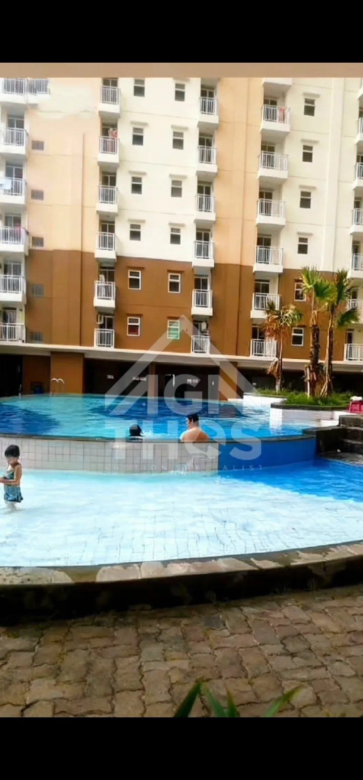 Thumbnail Properti 4