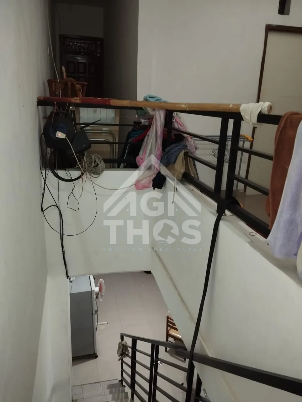 Thumbnail Properti 7