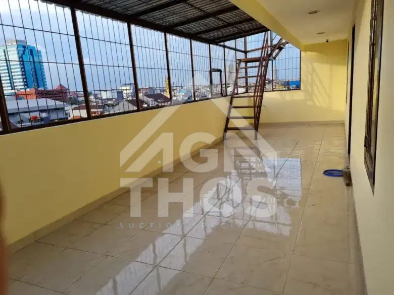 Thumbnail Properti 5