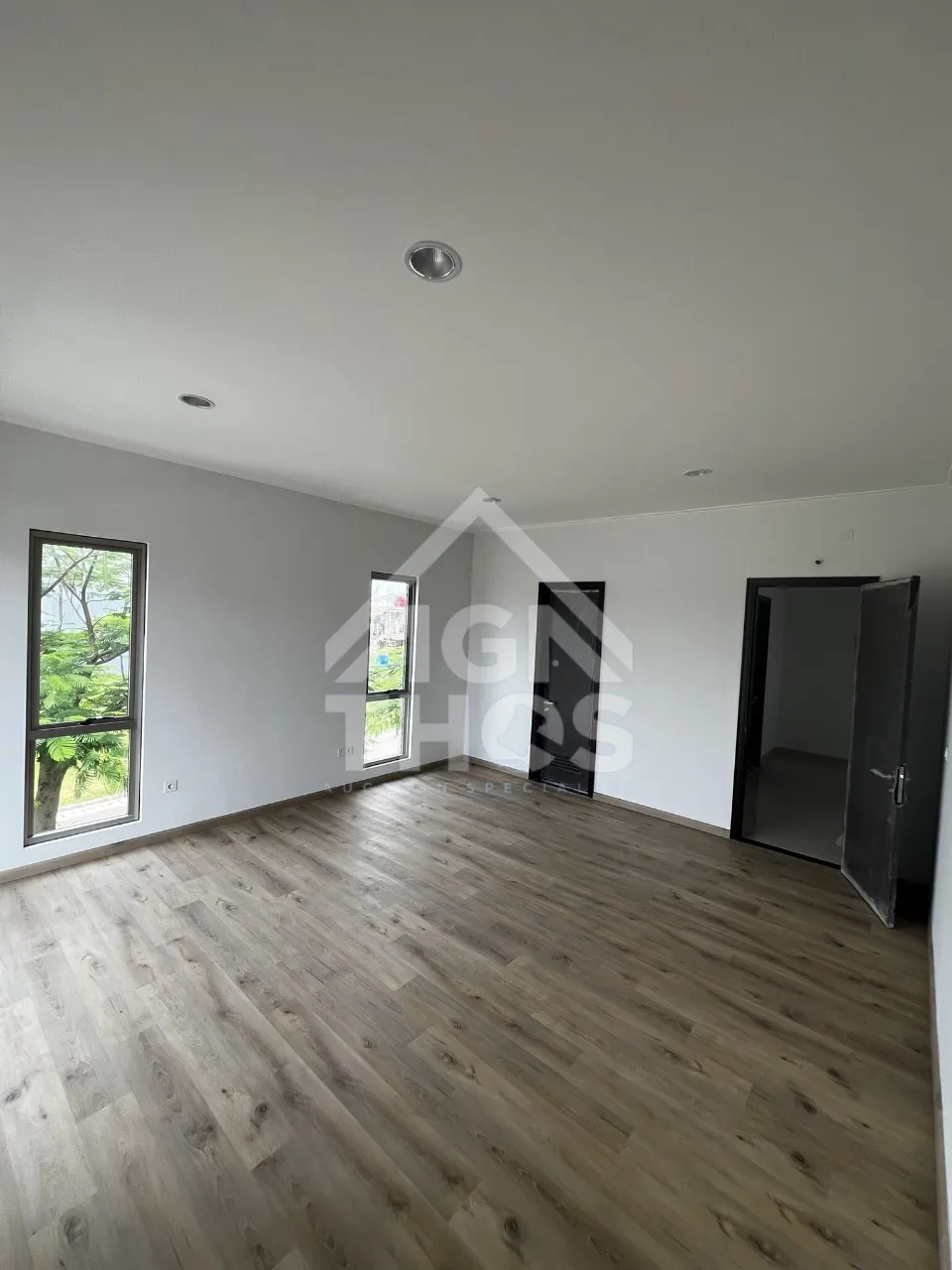 Thumbnail Properti 11