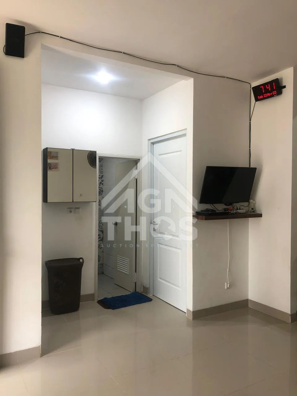 Thumbnail Properti 7