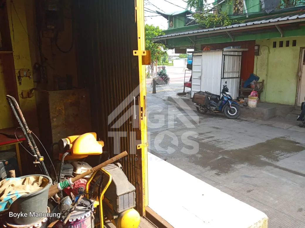 Thumbnail Properti 9