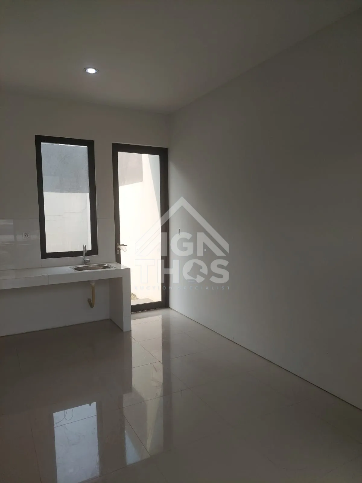 Thumbnail Properti 10