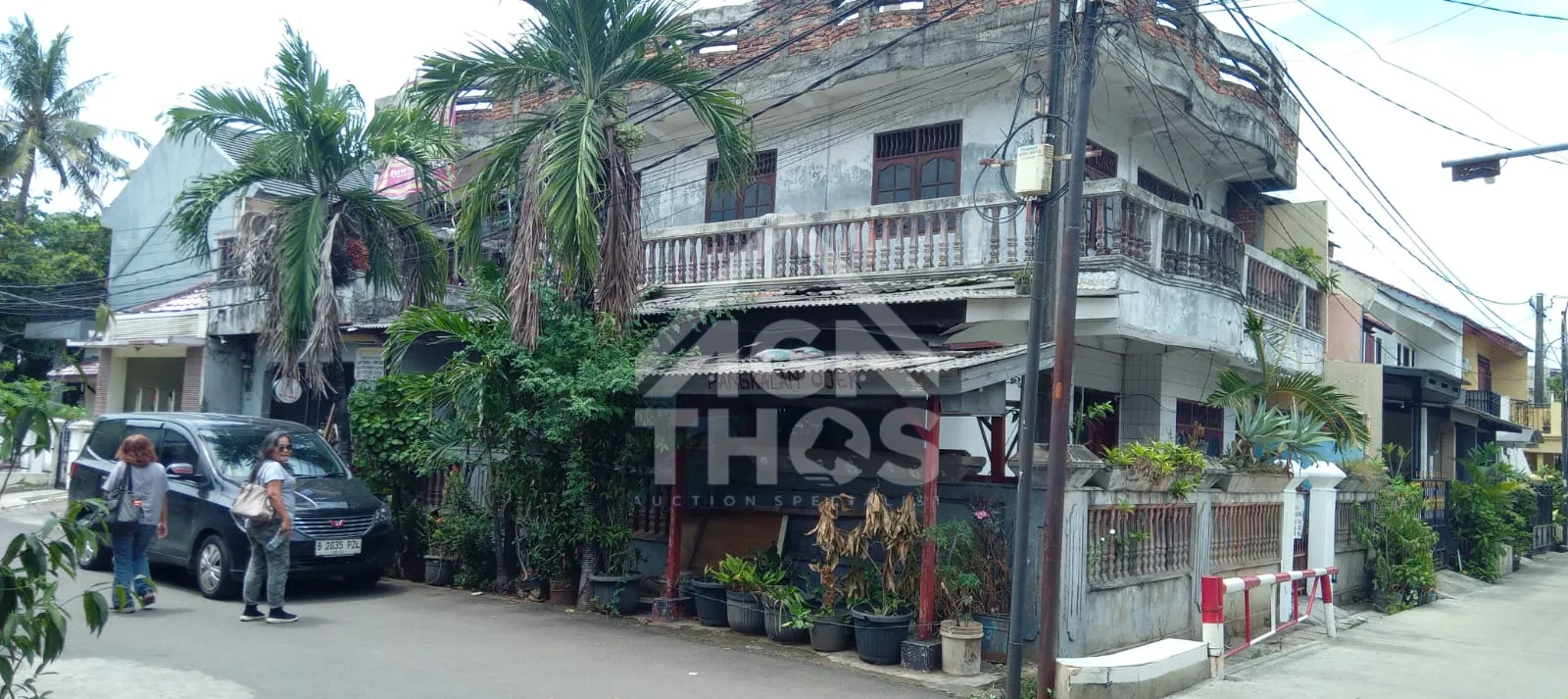 Thumbnail Properti 6