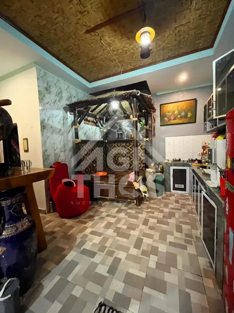 Thumbnail Properti 7