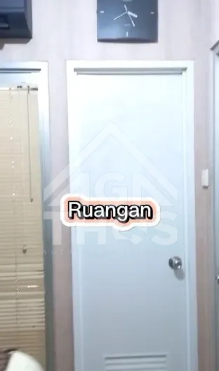 Thumbnail Properti 5