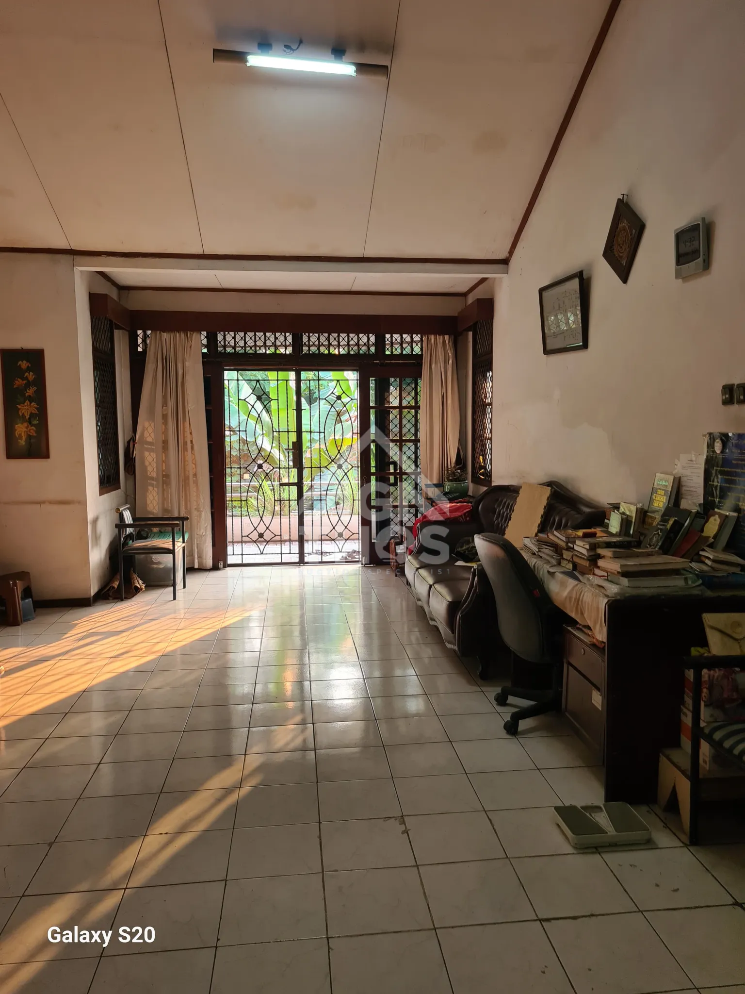 Thumbnail Properti 15