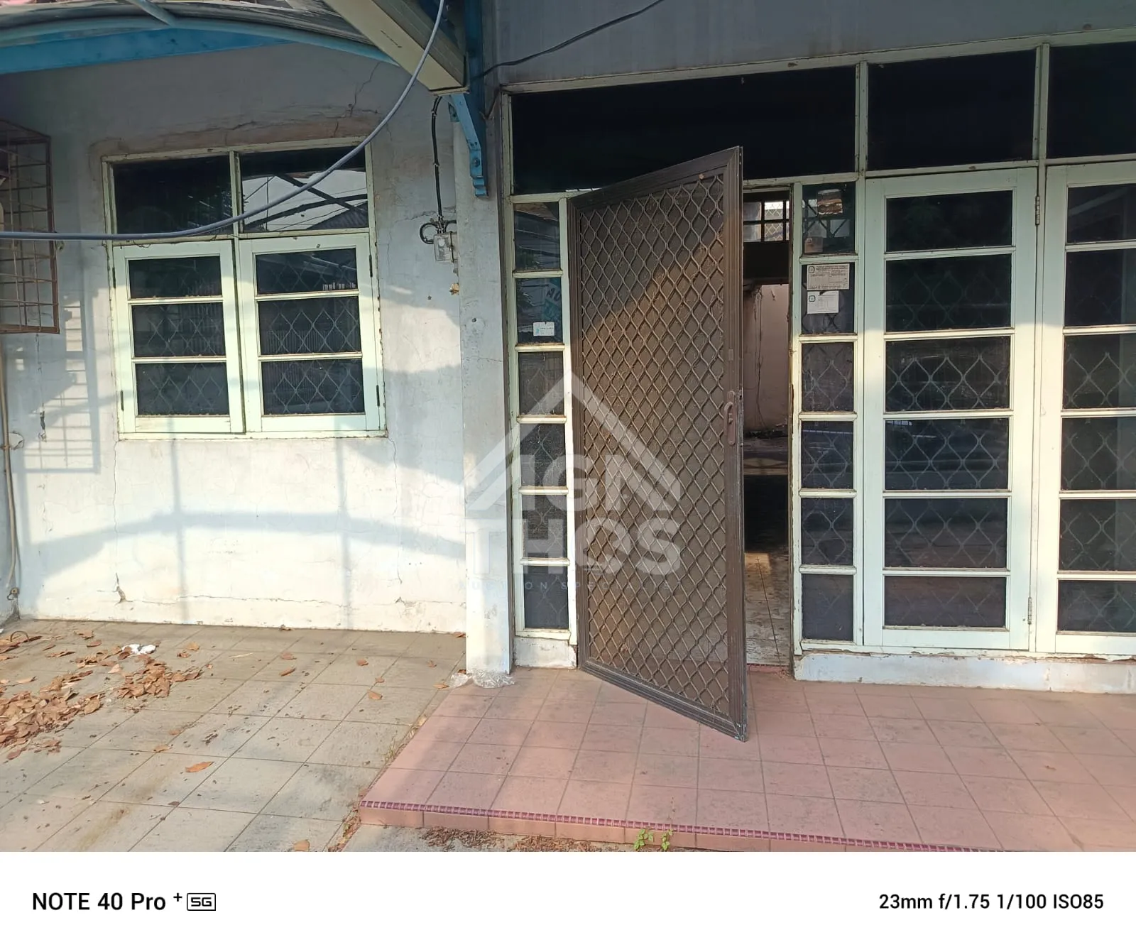 Thumbnail Properti 2