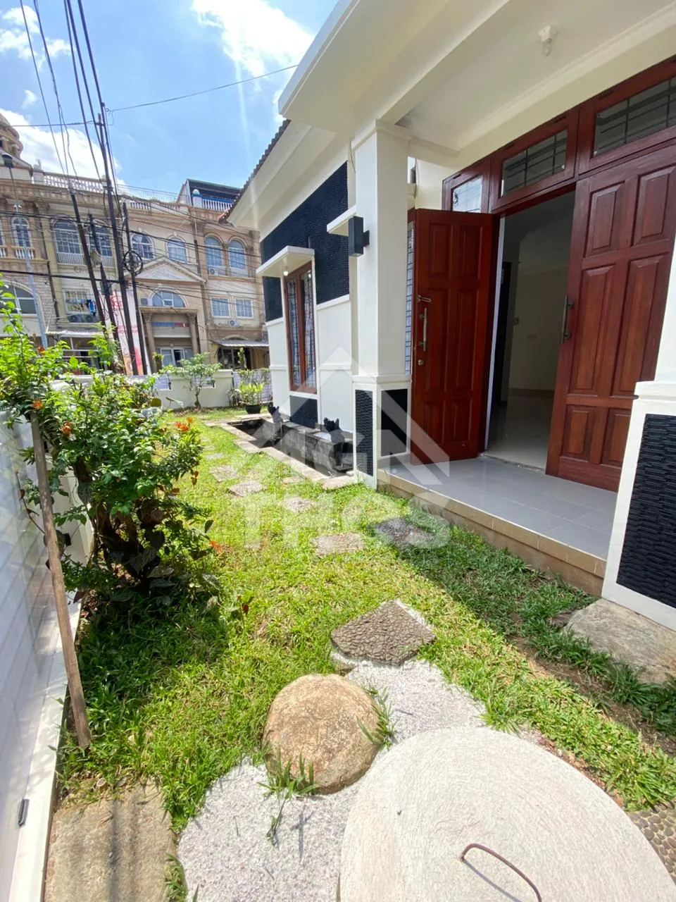 Thumbnail Properti 3