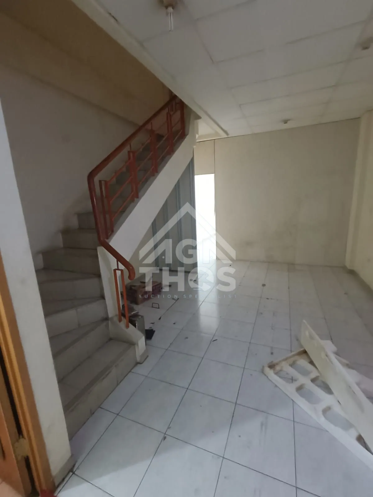 Thumbnail Properti 4