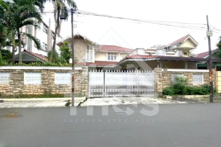 Thumbnail Properti 8