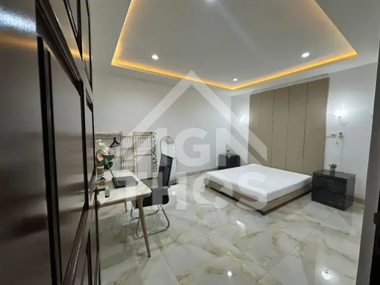 Thumbnail Properti 18