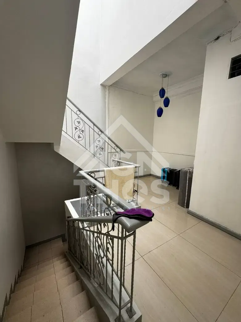 Thumbnail Properti 15