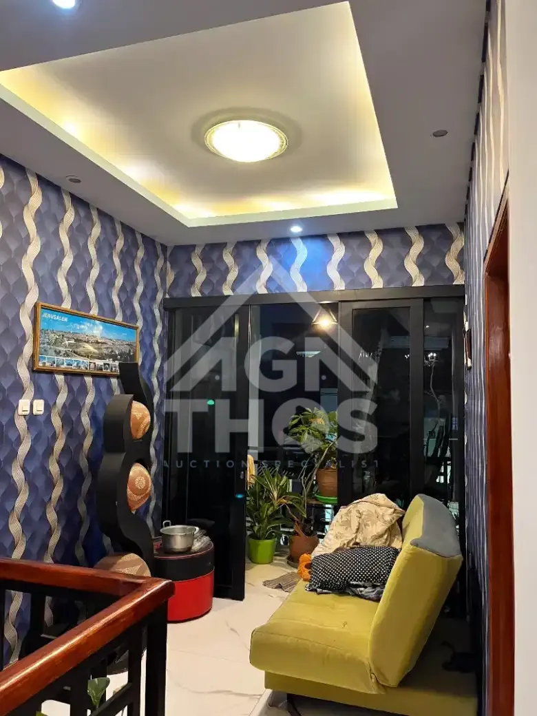 Thumbnail Properti 13