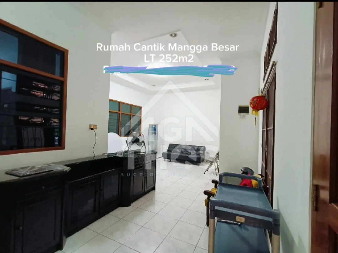 Thumbnail Properti 11