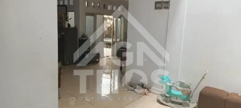 Thumbnail Properti 8