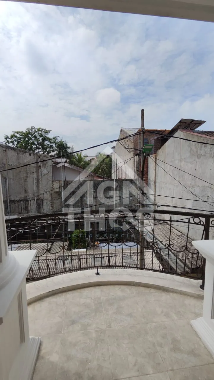 Thumbnail Properti 2