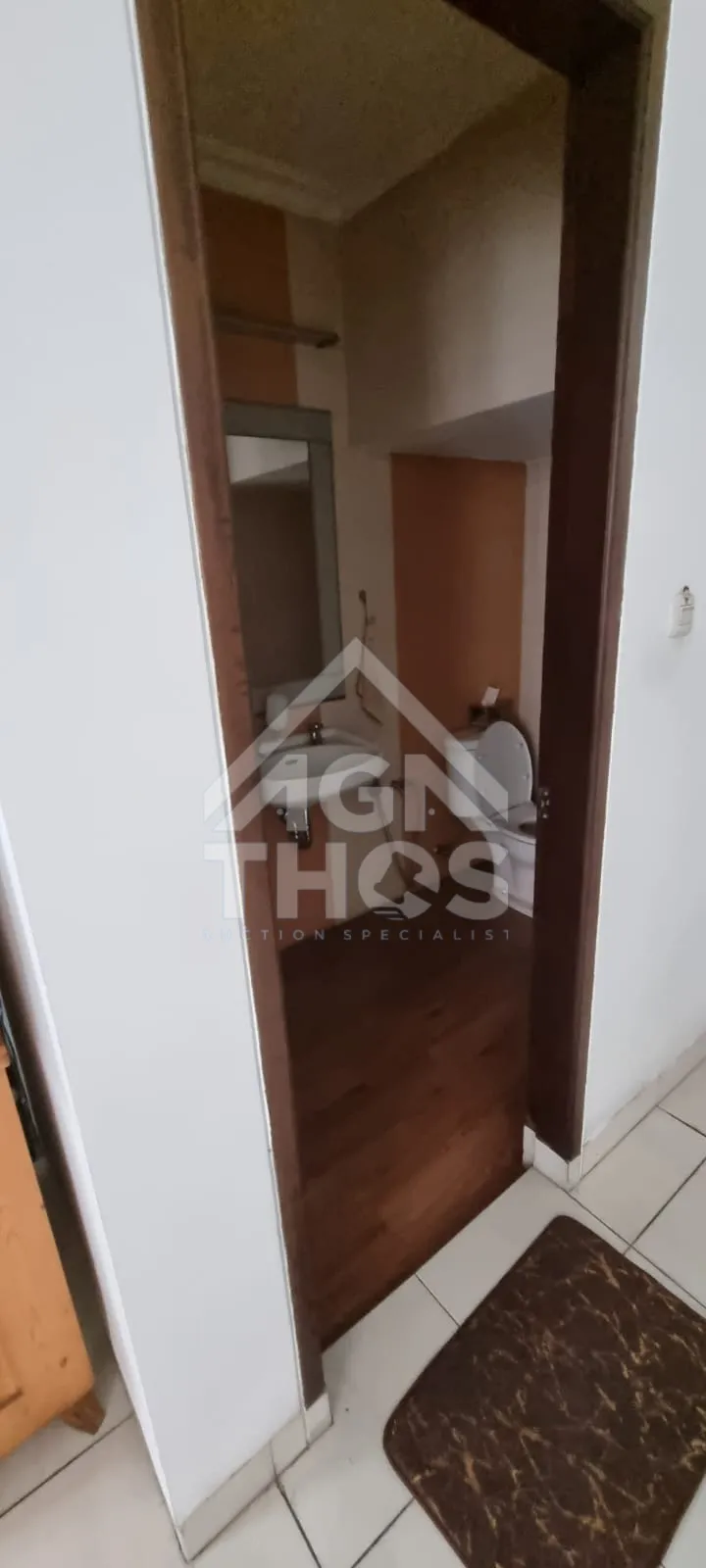 Thumbnail Properti 5