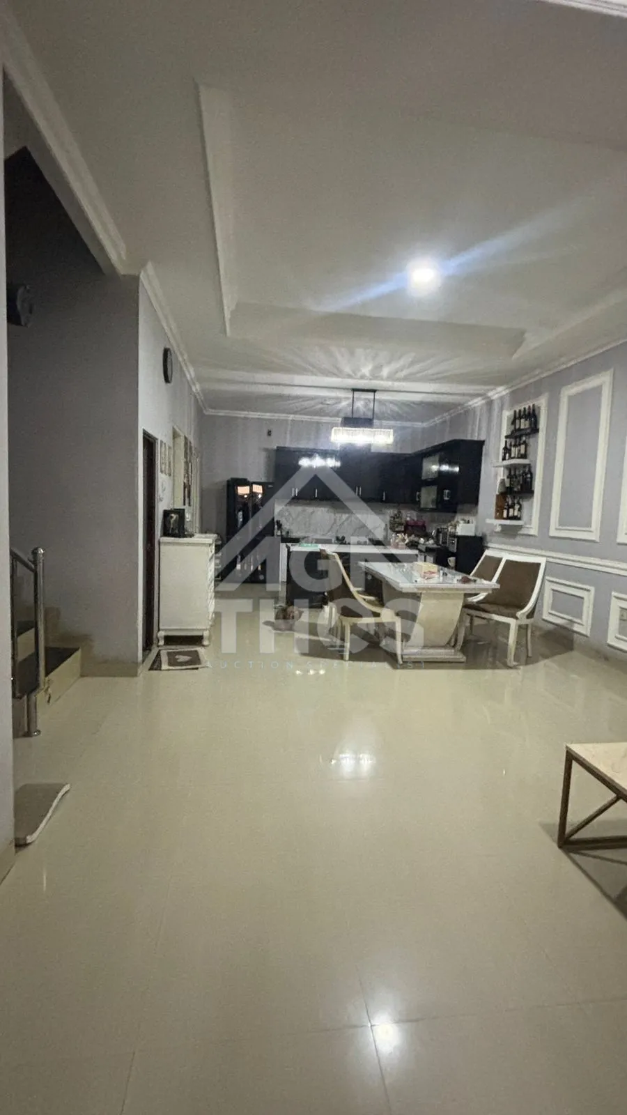 Thumbnail Properti 4