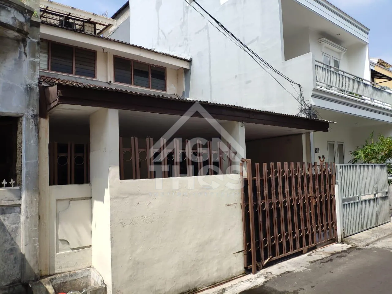 Thumbnail Properti 4