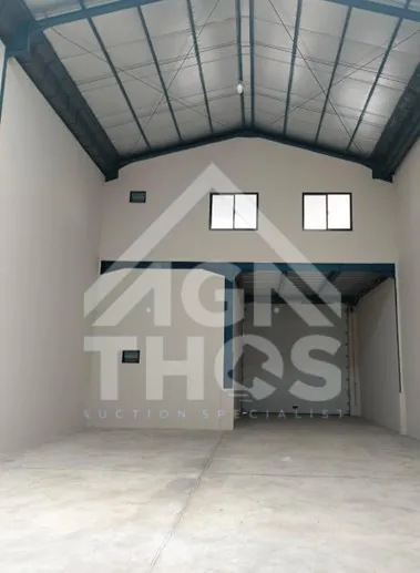 Thumbnail Properti 5