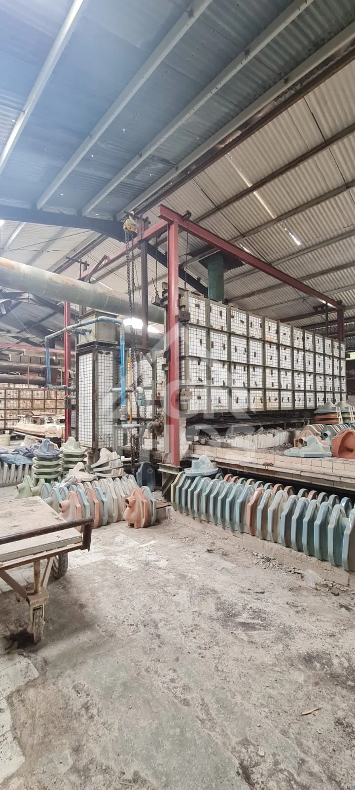 Thumbnail Properti 2