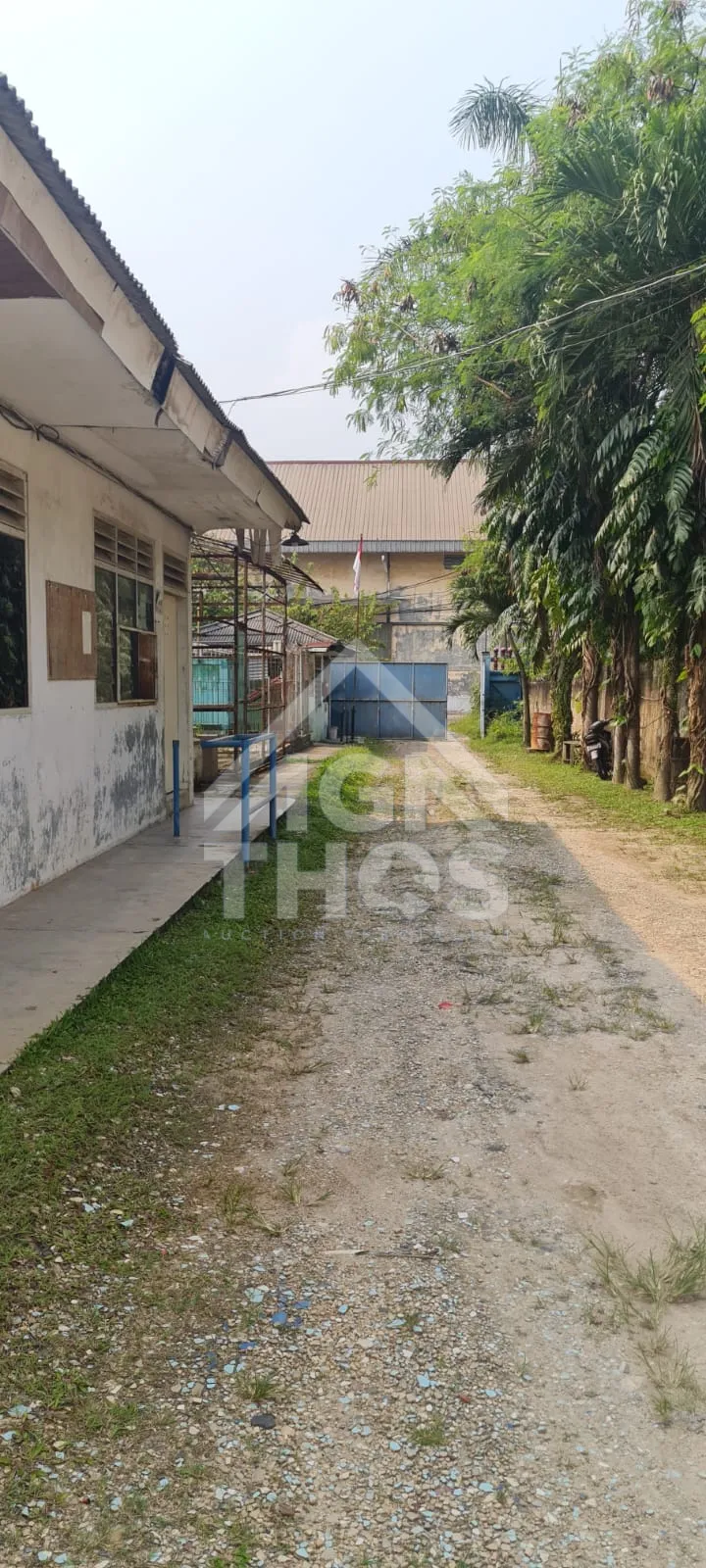 Thumbnail Properti 8