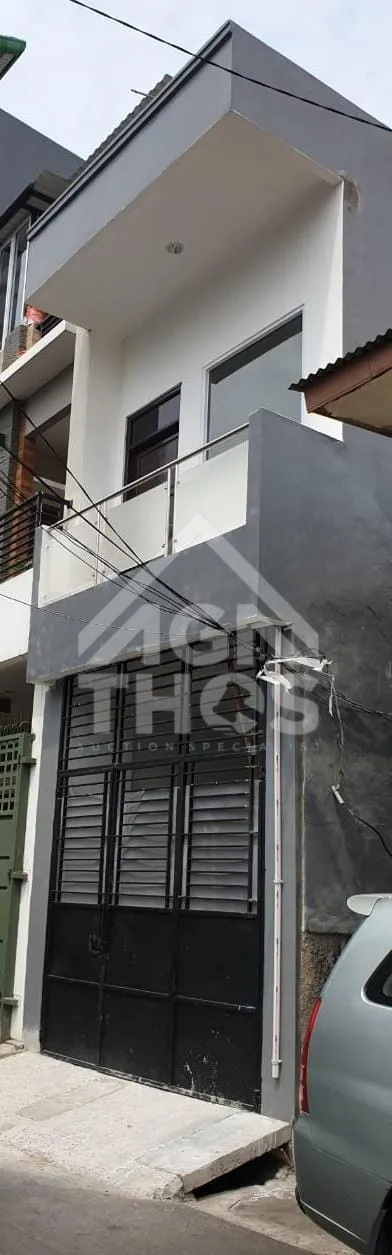 Thumbnail Properti 2