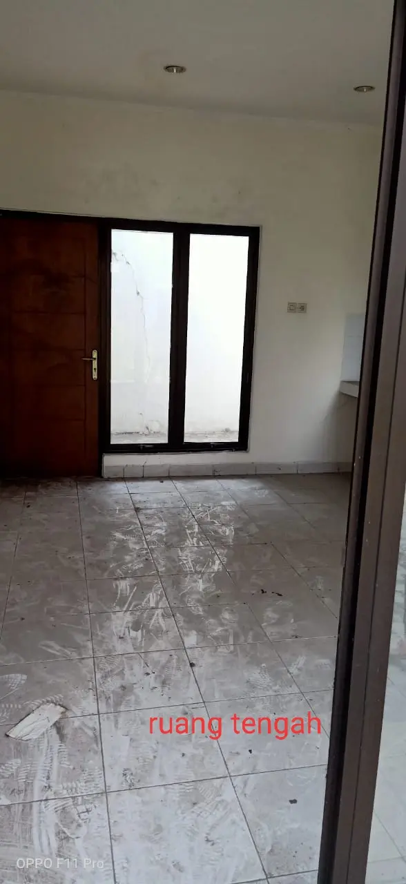 Thumbnail Properti 3