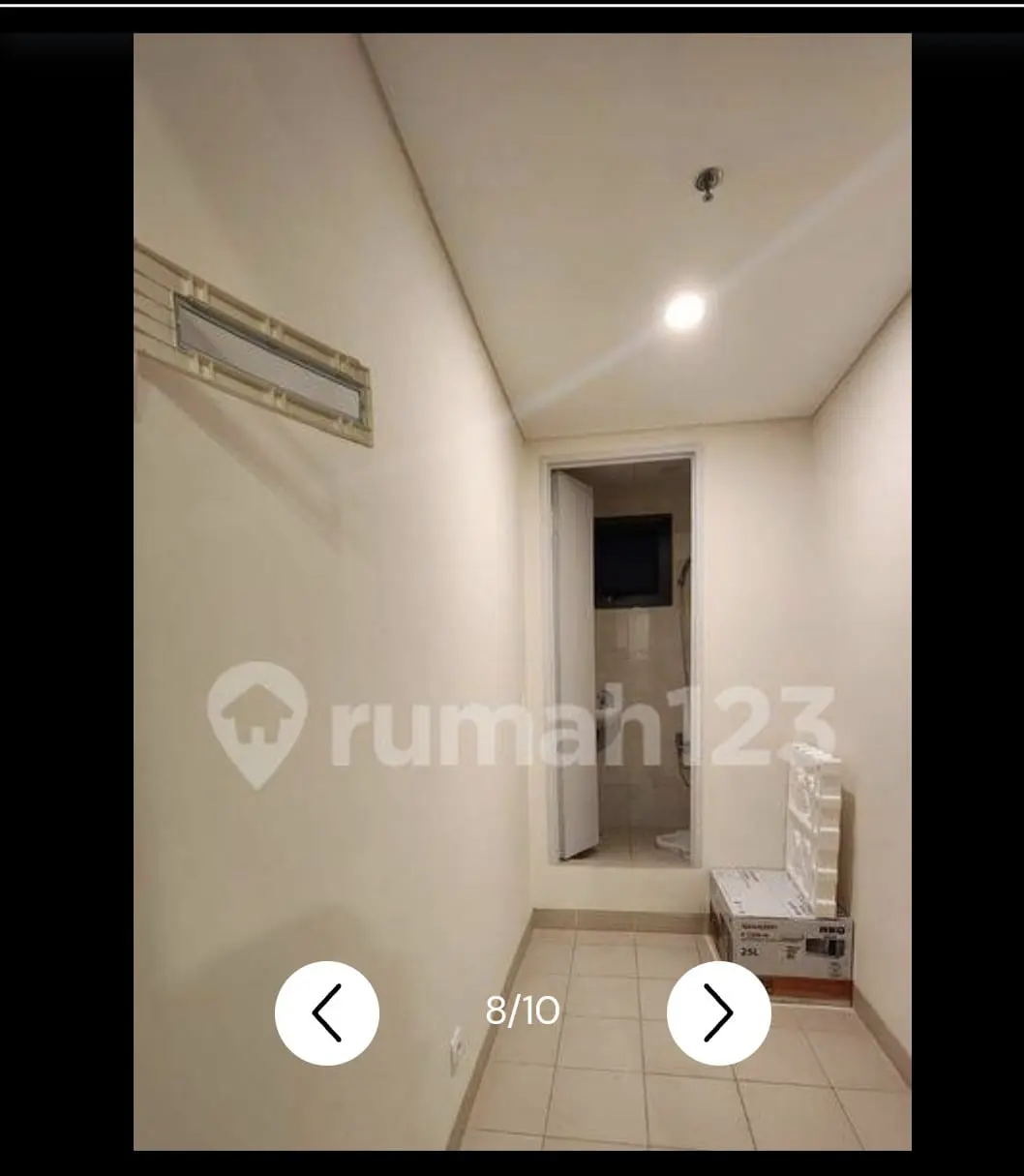 Thumbnail Properti 7