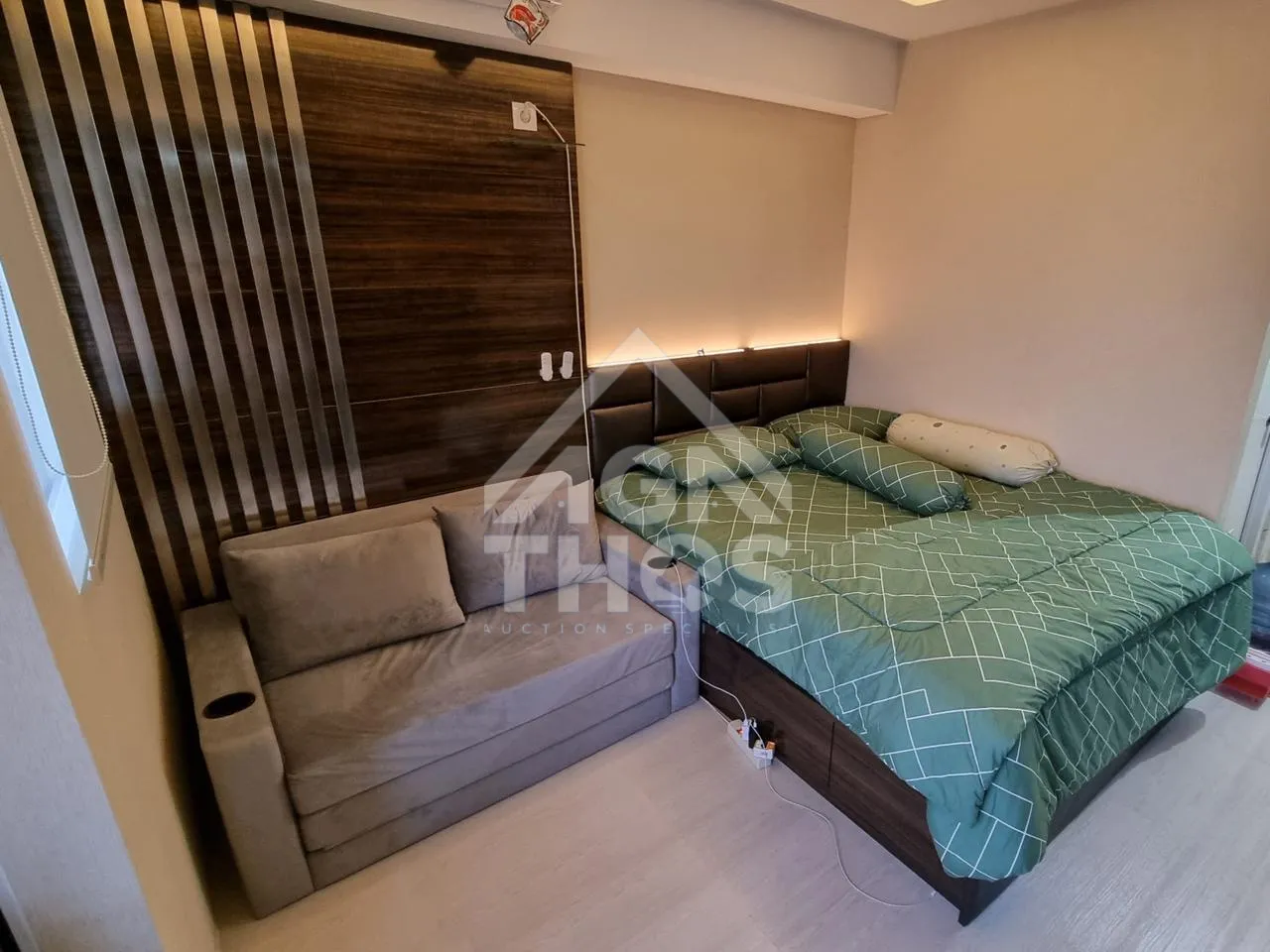 Thumbnail Properti 5