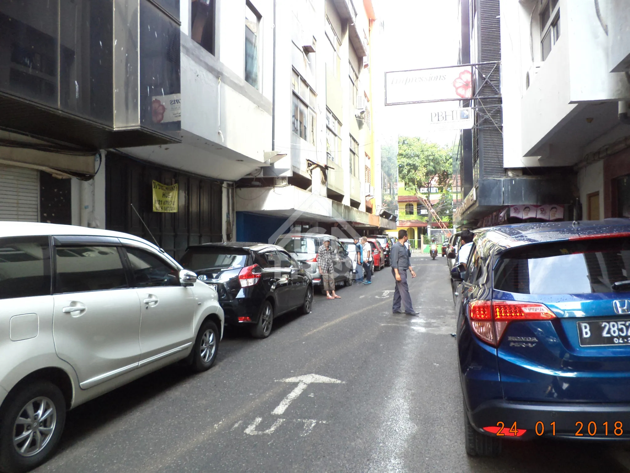 Thumbnail Properti 3