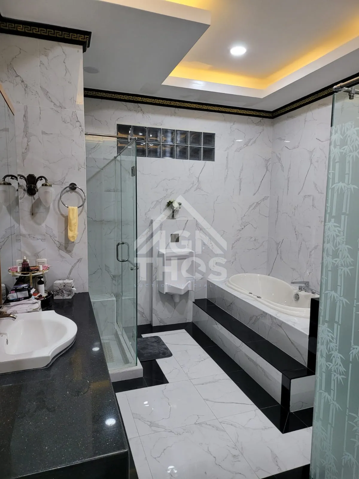 Thumbnail Properti 6