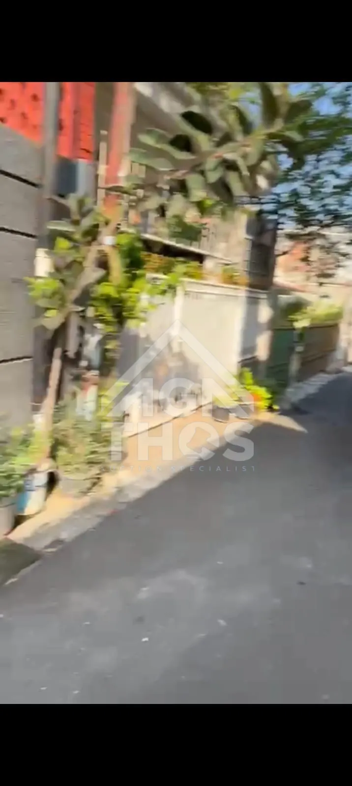 Thumbnail Properti 5