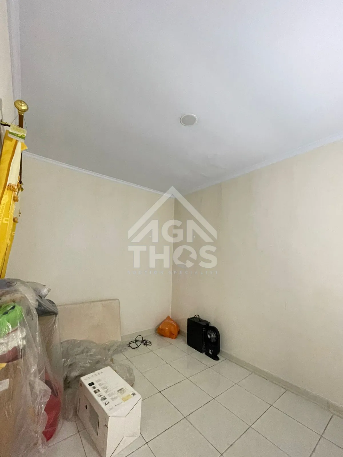 Thumbnail Properti 7