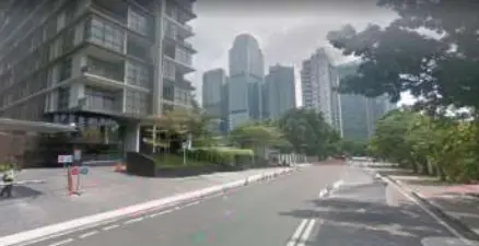 Thumbnail Properti 3