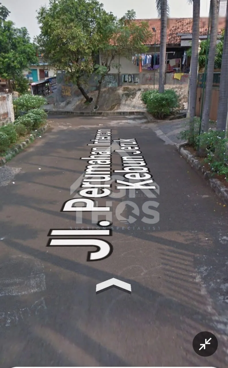 Thumbnail Properti 4