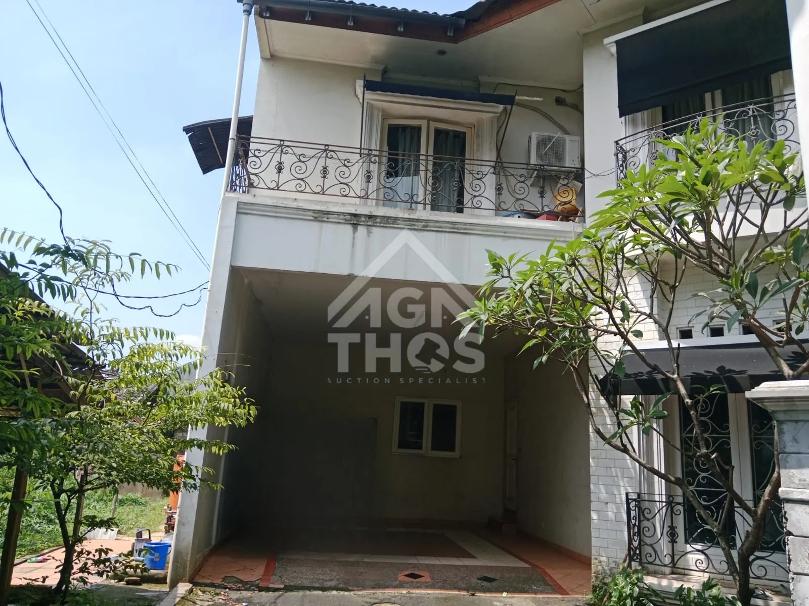 Thumbnail Properti 5