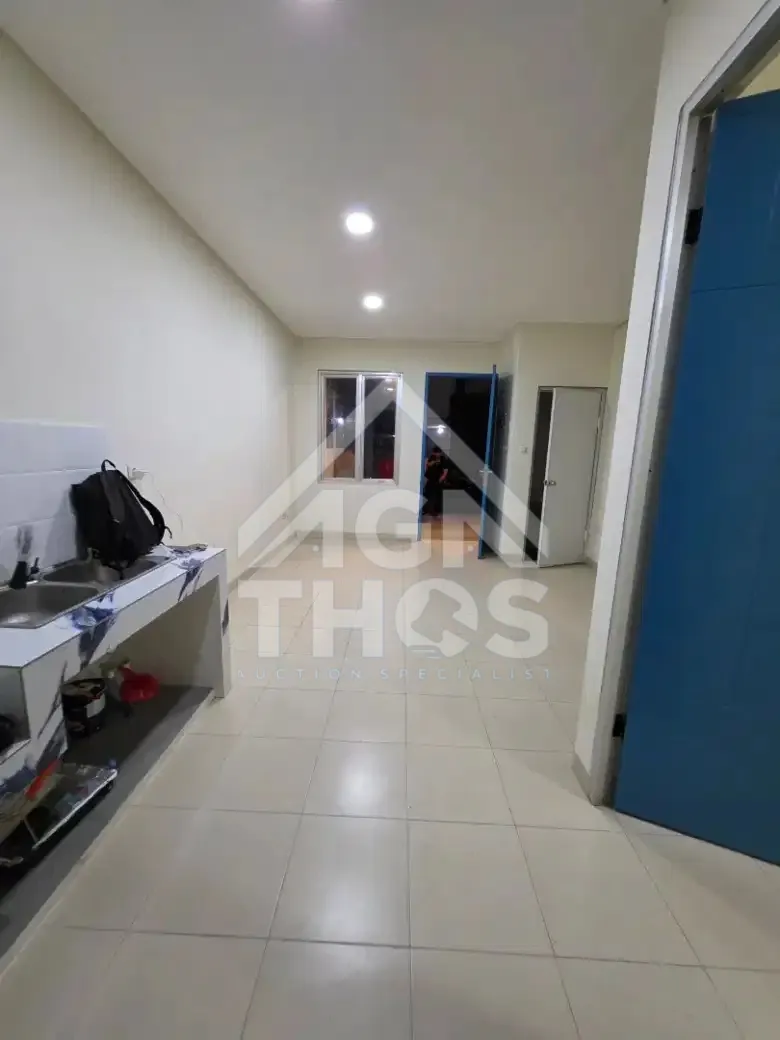 Thumbnail Properti 5