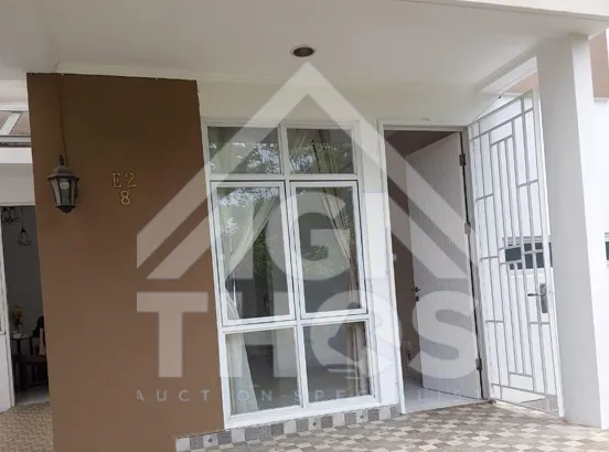 Thumbnail Properti 2