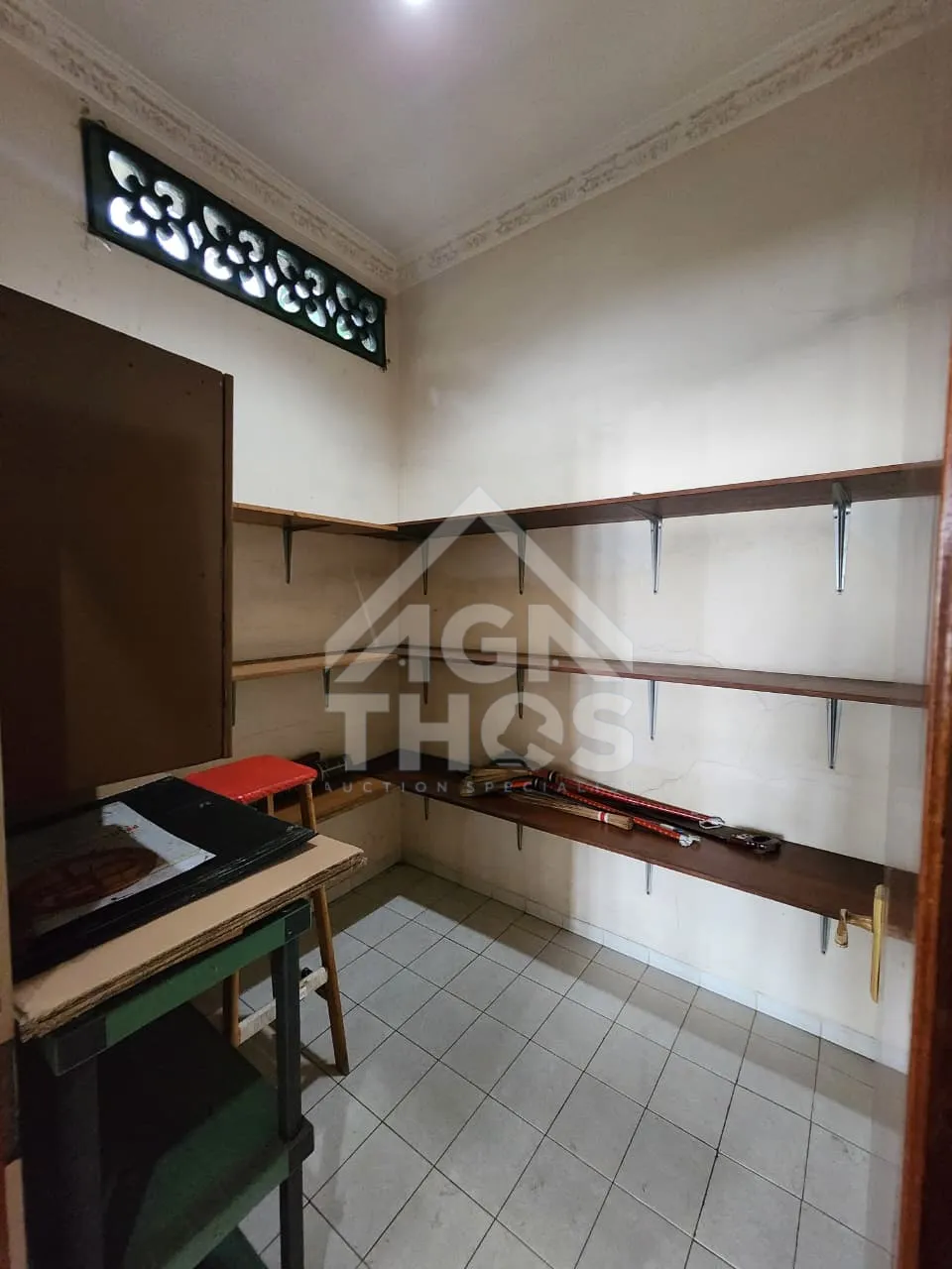 Thumbnail Properti 19