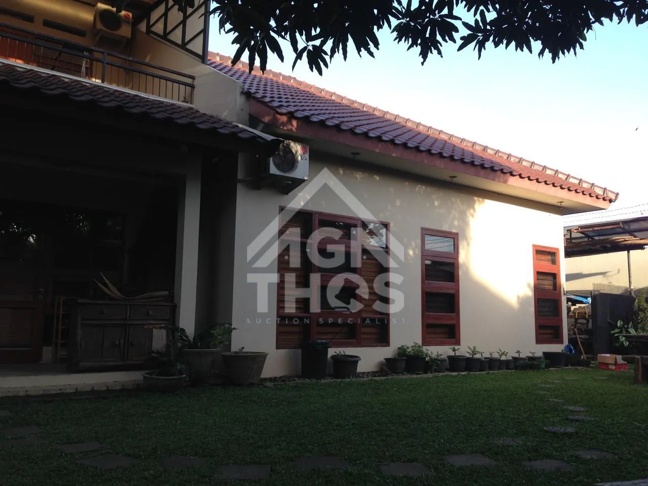 Thumbnail Properti 20